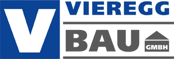 Vieregg Bau GmbH